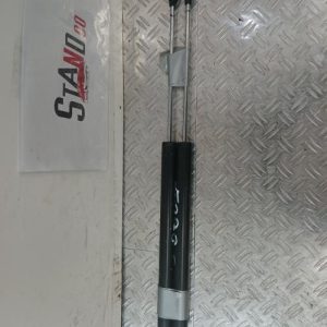 CITROEN BERLINGO 2 PHASE 1