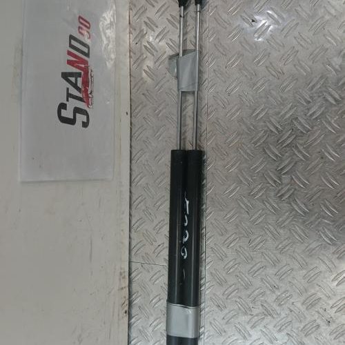 CITROEN BERLINGO 2 PHASE 1