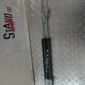 CITROEN BERLINGO 2 PHASE 1