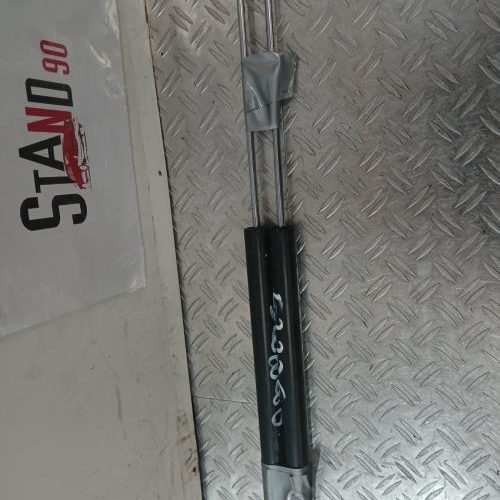 CITROEN BERLINGO 2 PHASE 1