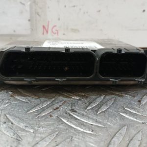 RENAULT TWINGO 1 PHASE 3