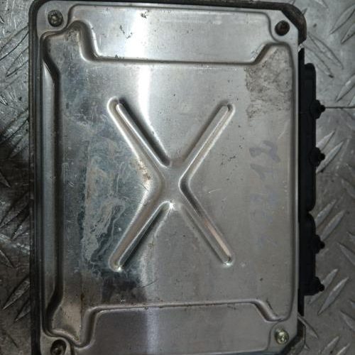 RENAULT TWINGO 1 PHASE 3