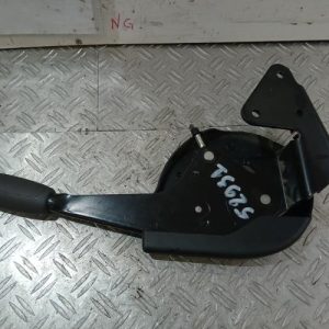 PEUGEOT BOXER 3 PHASE 2