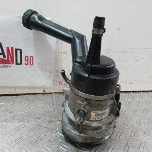 PEUGEOT 308 1 PHASE 1