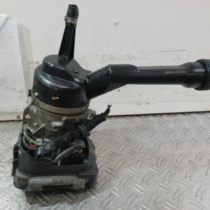 PEUGEOT 308 1 PHASE 1