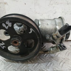 TOYOTA COROLLA VERSO 2