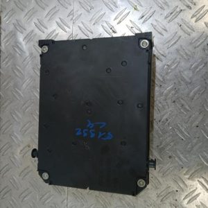 CITROEN C4 2 PHASE 1