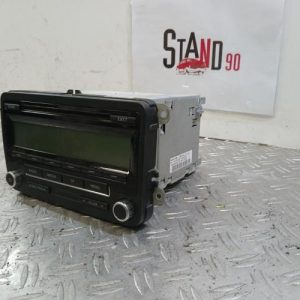 PEUGEOT 208 2 PHASE 1