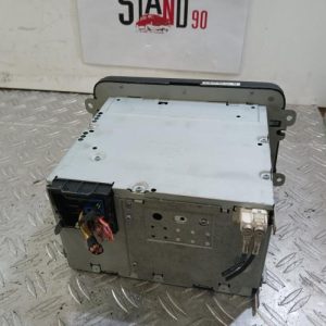 PEUGEOT 208 2 PHASE 1