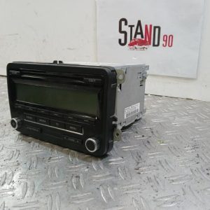 PEUGEOT 208 2 PHASE 1