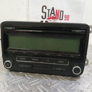 PEUGEOT 208 2 PHASE 1