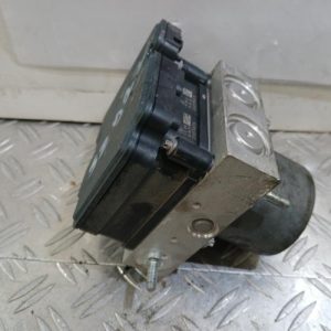 RENAULT MASTER 3 PHASE 2