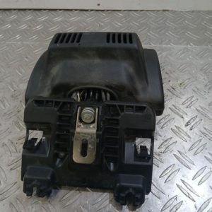 RENAULT MASTER 3 PHASE 2