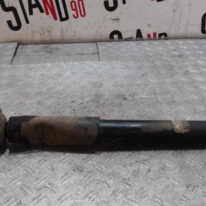 FORD S-MAX 1 PHASE 1