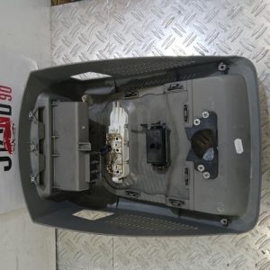 PEUGEOT BOXER 3 PHASE 2