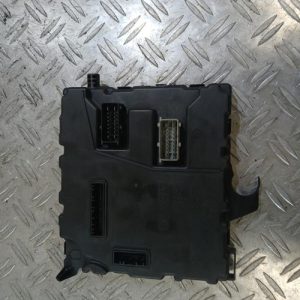 RENAULT MASTER 3 PHASE 2