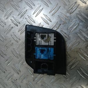 RENAULT MASTER 3 PHASE 2