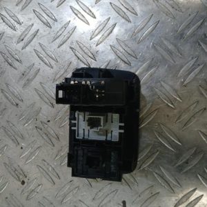 RENAULT MASTER 3 PHASE 2