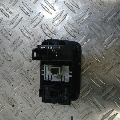 RENAULT MASTER 3 PHASE 2