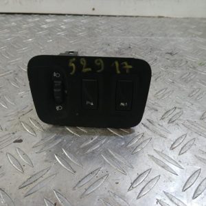 RENAULT MASTER 3 PHASE 2