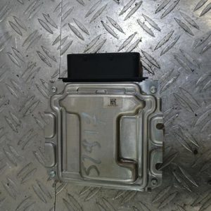 RENAULT MASTER 3 PHASE 2