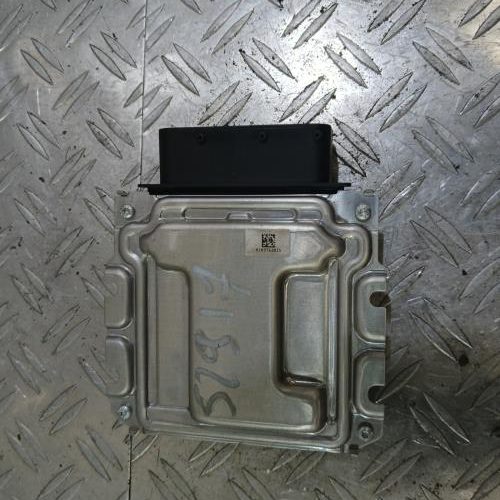 RENAULT MASTER 3 PHASE 2