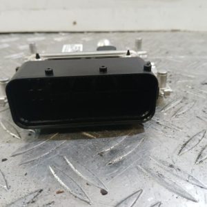 RENAULT MASTER 3 PHASE 2