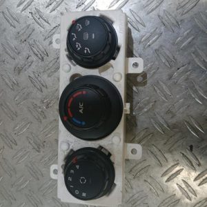 RENAULT MASTER 3 PHASE 2