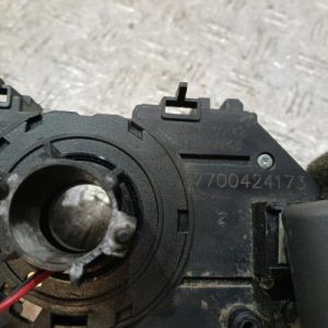 RENAULT LAGUNA 1 PHASE 2