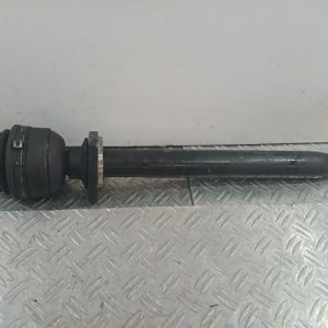 OPEL INSIGNIA 1 PHASE 1