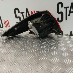 CITROEN C4 PICASSO 1