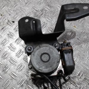 CITROEN XSARA PICASSO PHASE 2