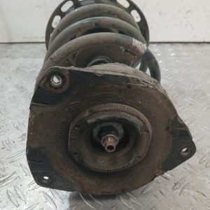 RENAULT MEGANE 3 PHASE 1