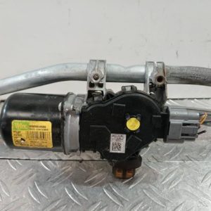 DACIA SANDERO 2 PHASE 2