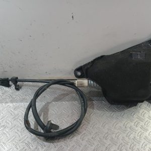 CITROEN C4 GRAND PICASSO 1