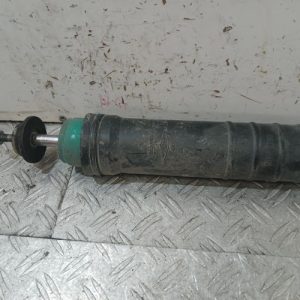 RENAULT CLIO 4 PHASE 1 BREAK