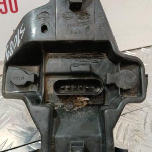 VOLKSWAGEN TOURAN 1 PHASE 1