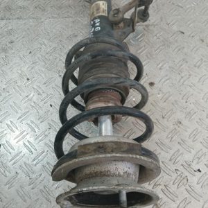 BMW SERIE 1 E87 PHASE 1