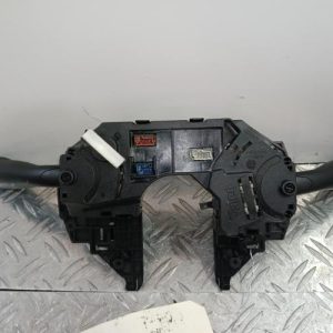 CITROEN C4 PICASSO 1