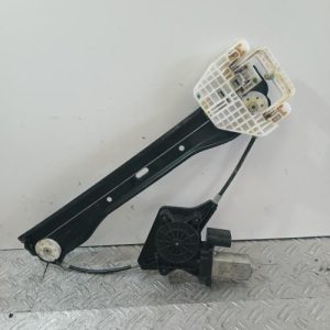 MINI MINI 2 R60 COUNTRYMAN BREAK