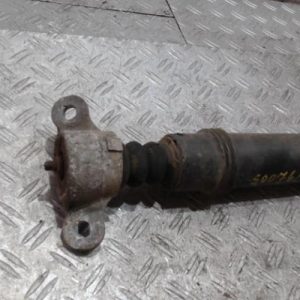 PEUGEOT 308 1 SW PHASE 1 BREAK