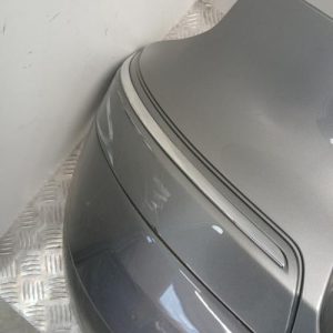 MERCEDES CLASSE B 245 PHASE 2