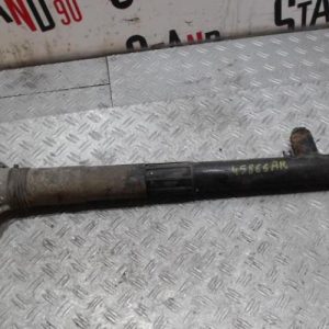 VOLKSWAGEN GOLF 7 PHASE 1