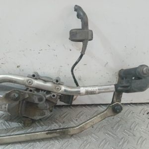 RENAULT LAGUNA 3 PHASE 1