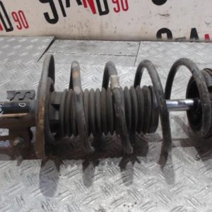 CITROEN C4 PICASSO 2