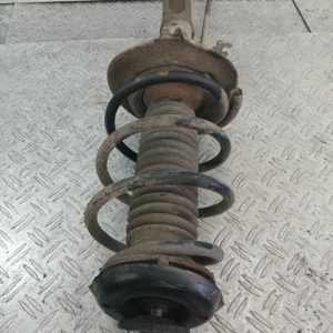 CITROEN BERLINGO 1 PHASE 2