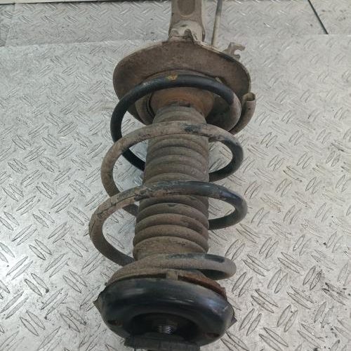 CITROEN BERLINGO 1 PHASE 2