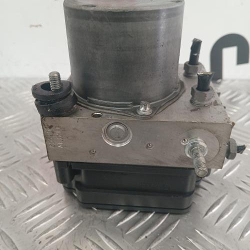 CITROEN JUMPER 3 PHASE 2