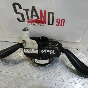 VOLKSWAGEN POLO 5 PHASE 1