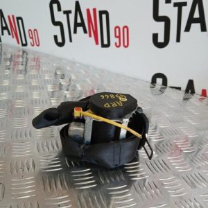 VOLKSWAGEN GOLF 7 PHASE 1